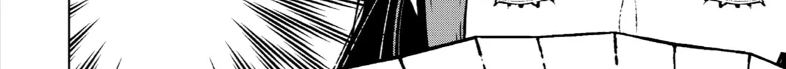 Read Fenrir chapter 28 image 51 on Lezhin