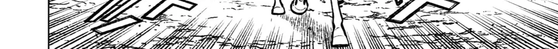 Read Fenrir chapter 28 image 7 on Lezhin