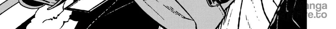 Read Fenrir chapter 28 image 9 on Lezhin