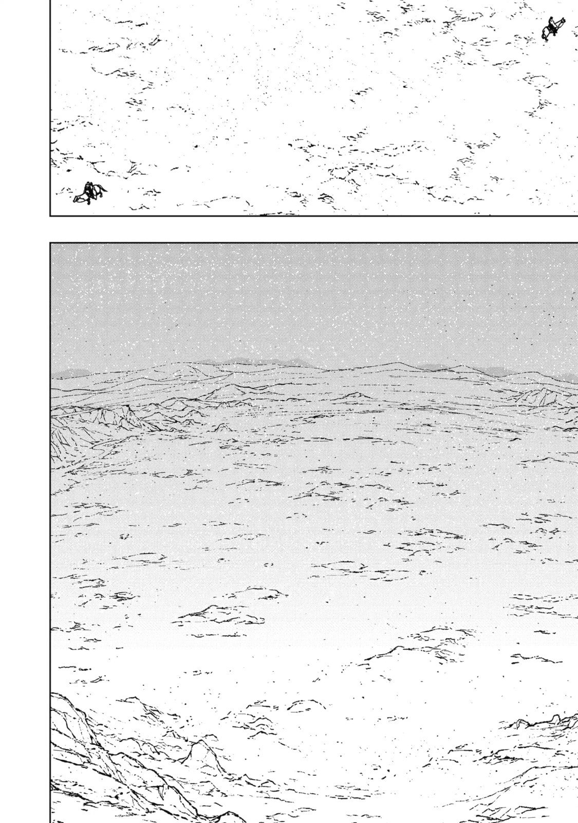 Read Fenrir chapter 29.2 image 5 on Lezhin