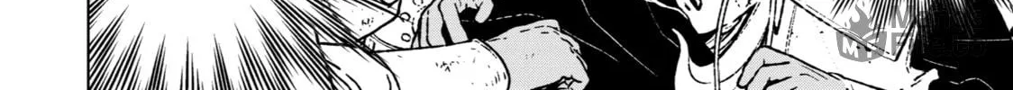 Read Fenrir chapter 29 image 11 on Lezhin