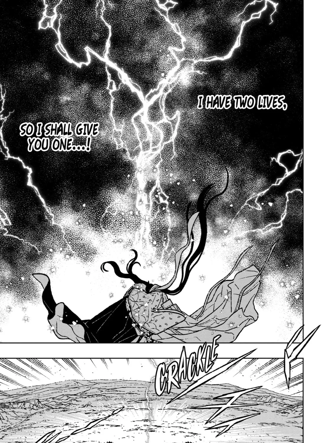 Read Fenrir chapter 29 image 12 on Lezhin