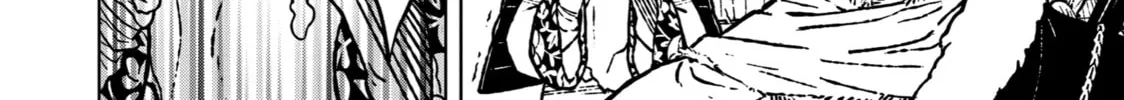 Read Fenrir chapter 29 image 15 on Lezhin