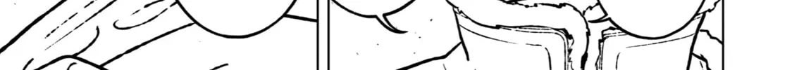 Read Fenrir chapter 29 image 21 on Lezhin