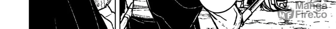 Read Fenrir chapter 29 image 23 on Lezhin