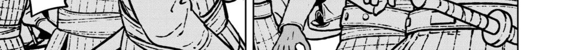 Read Fenrir chapter 29 image 25 on Lezhin