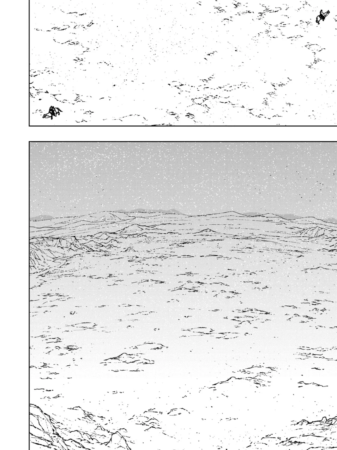 Read Fenrir chapter 29 image 30 on Lezhin