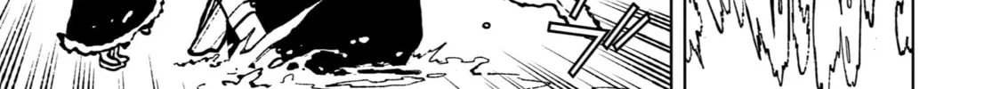 Read Fenrir chapter 29 image 33 on Lezhin