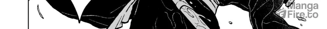 Read Fenrir chapter 29 image 35 on Lezhin