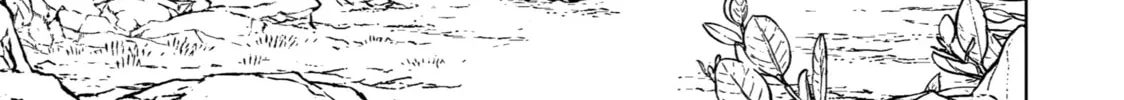 Read Fenrir chapter 29 image 37 on Lezhin