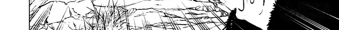 Read Fenrir chapter 29 image 39 on Lezhin