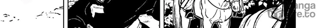 Read Fenrir chapter 29 image 41 on Lezhin
