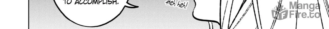 Read Fenrir chapter 29 image 47 on Lezhin