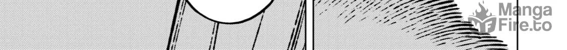 Read Fenrir chapter 29 image 49 on Lezhin