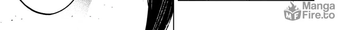 Read Fenrir chapter 29 image 5 on Lezhin