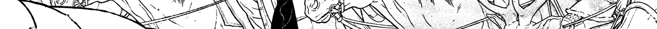 Read Fenrir chapter 29 image 51 on Lezhin