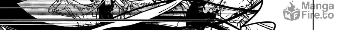 Read Fenrir chapter 29 image 9 on Lezhin