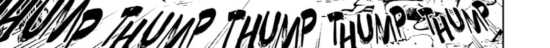 Read Fenrir chapter 3 image 1 on Lezhin