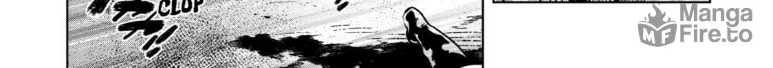 Read Fenrir chapter 3 image 11 on Lezhin