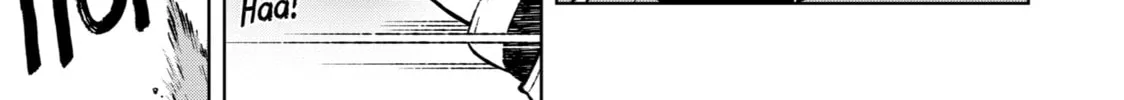 Read Fenrir chapter 3 image 13 on Lezhin