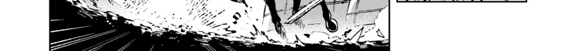 Read Fenrir chapter 3 image 15 on Lezhin