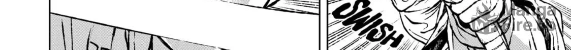 Read Fenrir chapter 3 image 19 on Lezhin