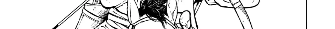 Read Fenrir chapter 3 image 21 on Lezhin