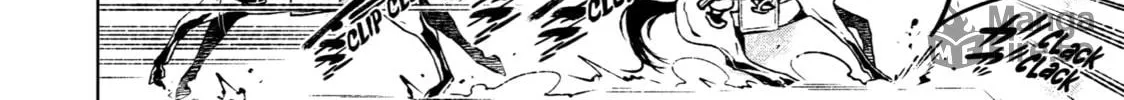 Read Fenrir chapter 3 image 23 on Lezhin