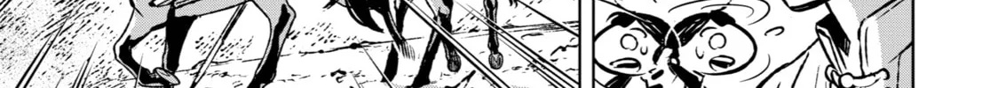 Read Fenrir chapter 3 image 25 on Lezhin