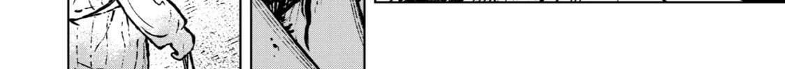 Read Fenrir chapter 3 image 27 on Lezhin
