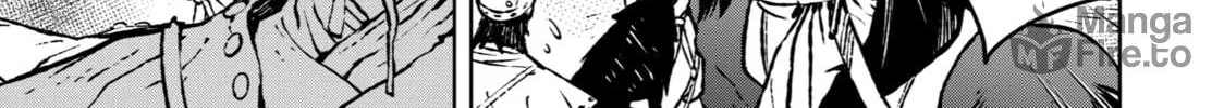 Read Fenrir chapter 3 image 29 on Lezhin