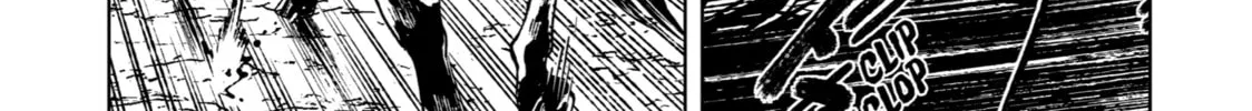 Read Fenrir chapter 3 image 31 on Lezhin