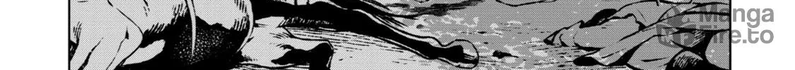 Read Fenrir chapter 3 image 35 on Lezhin