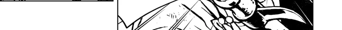 Read Fenrir chapter 3 image 37 on Lezhin