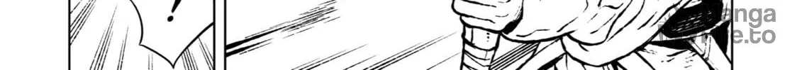 Read Fenrir chapter 3 image 39 on Lezhin