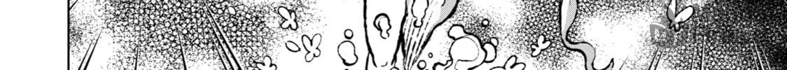 Read Fenrir chapter 3 image 47 on Lezhin
