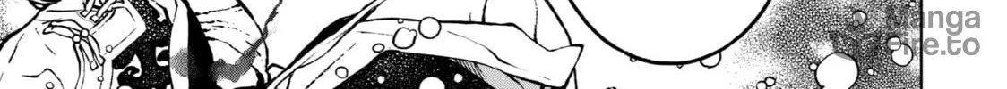 Read Fenrir chapter 3 image 49 on Lezhin