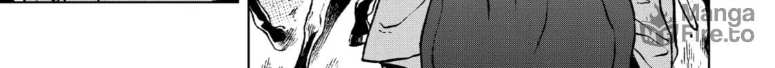 Read Fenrir chapter 3 image 5 on Lezhin