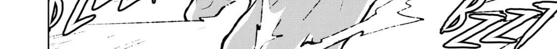 Read Fenrir chapter 3 image 51 on Lezhin