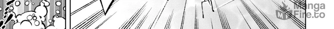 Read Fenrir chapter 3 image 53 on Lezhin