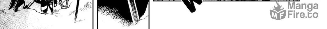 Read Fenrir chapter 3 image 9 on Lezhin