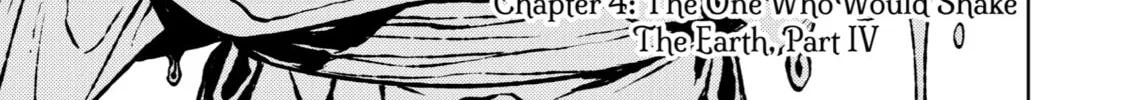 Read Fenrir chapter 4 image 1 on Lezhin