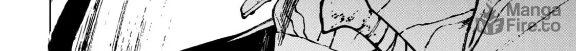 Read Fenrir chapter 4 image 11 on Lezhin