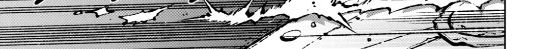 Read Fenrir chapter 4 image 13 on Lezhin