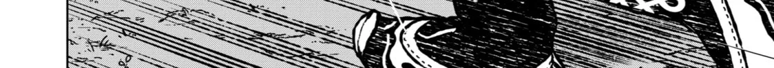 Read Fenrir chapter 4 image 27 on Lezhin