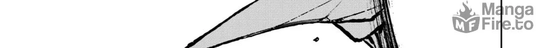 Read Fenrir chapter 4 image 29 on Lezhin