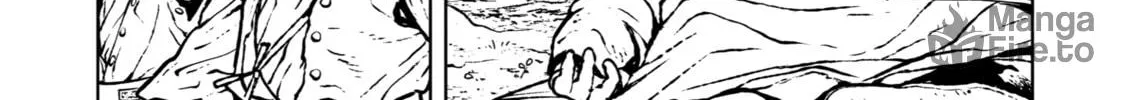 Read Fenrir chapter 4 image 35 on Lezhin