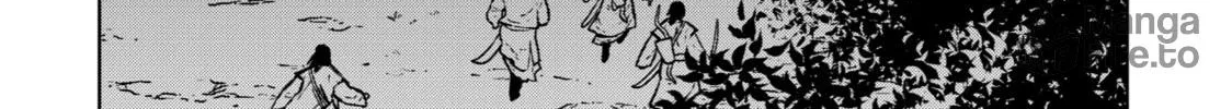 Read Fenrir chapter 4 image 41 on Lezhin