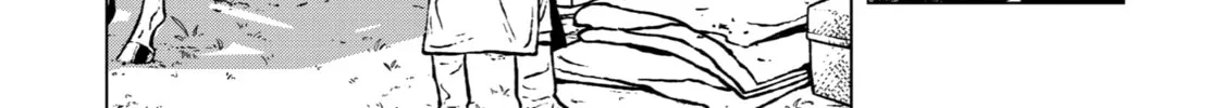 Read Fenrir chapter 4 image 43 on Lezhin
