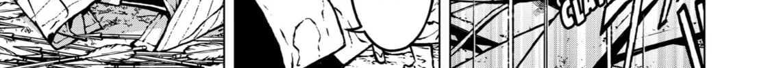 Read Fenrir chapter 4 image 45 on Lezhin